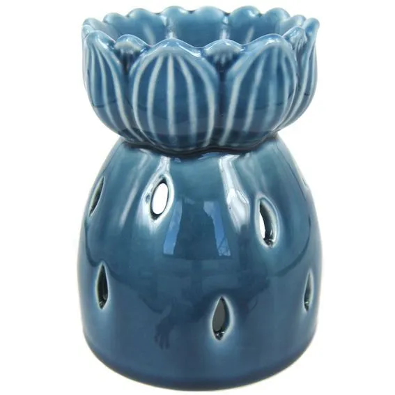 Аромалампа "Лотос"