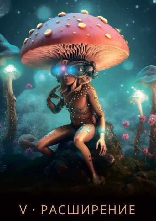 Оракул "Другой мир"