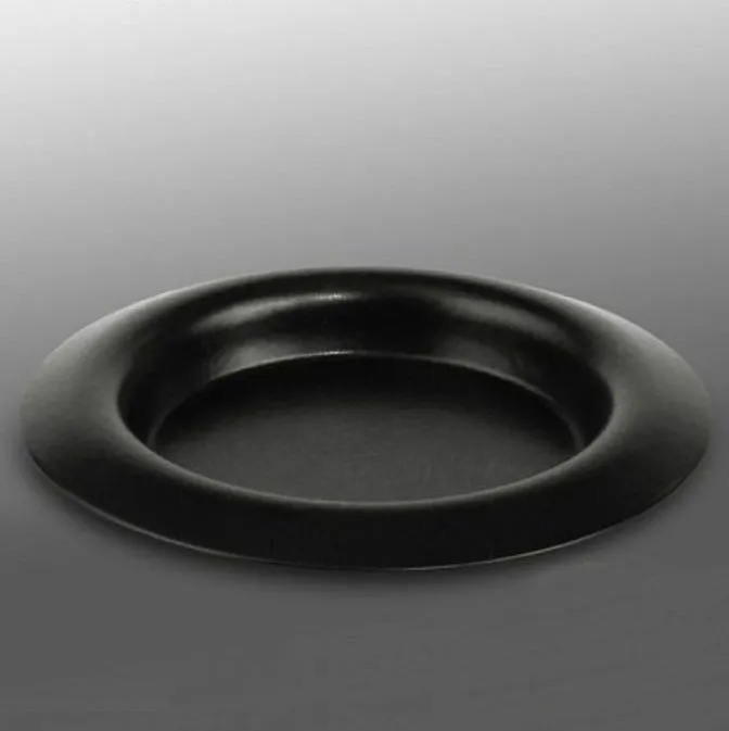 Подсвечник "Круг света" (разные цвета)