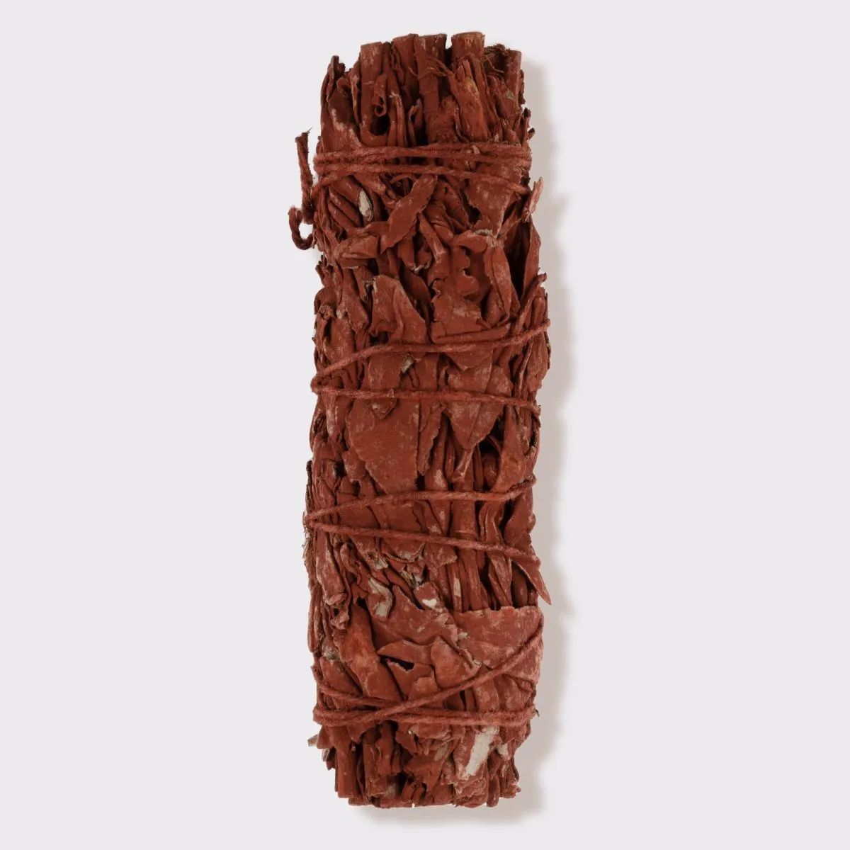 Скрутка для окуривания Macao Code "Белый шалфей с кровью дракона"