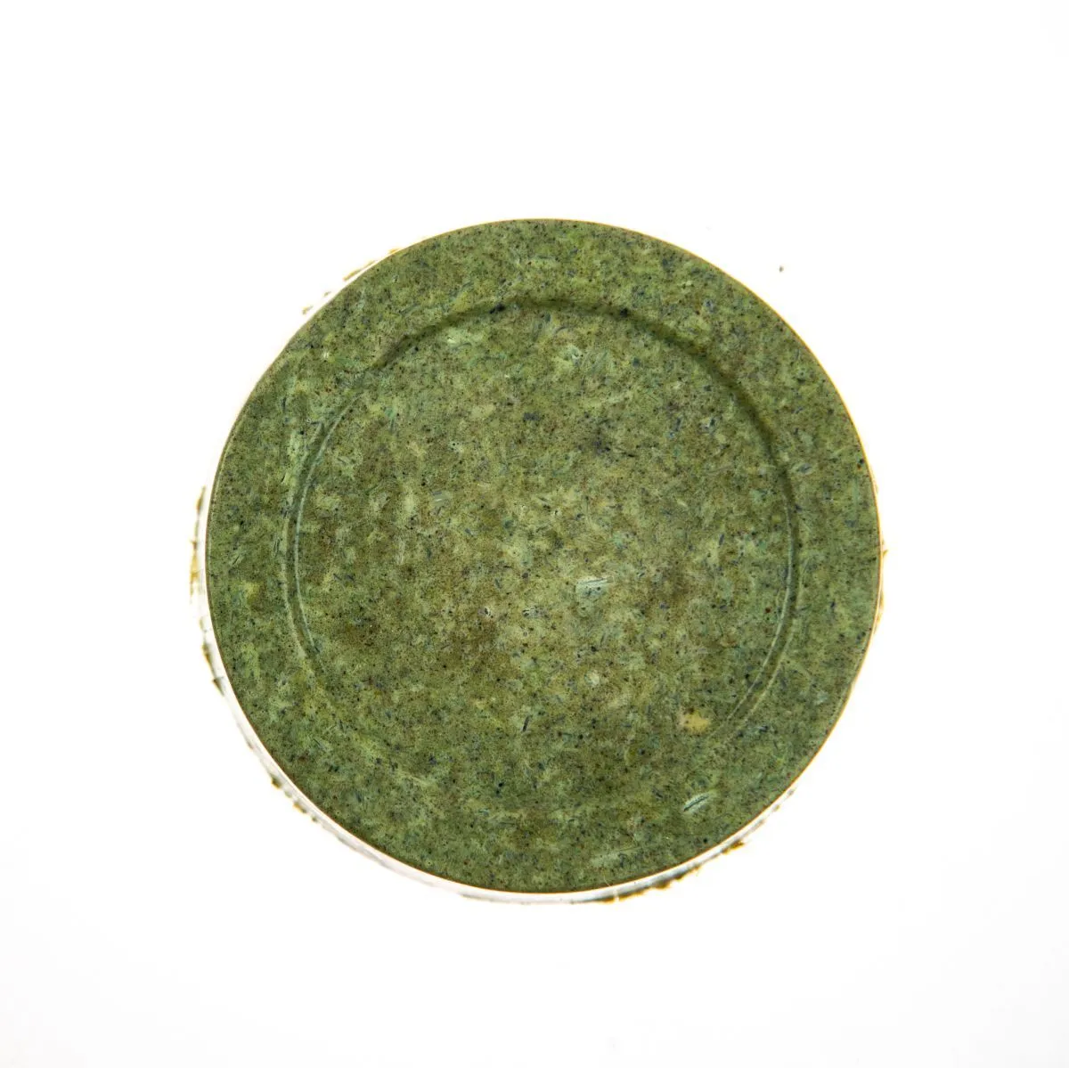 Магическое мыло "Для привлечения денег"