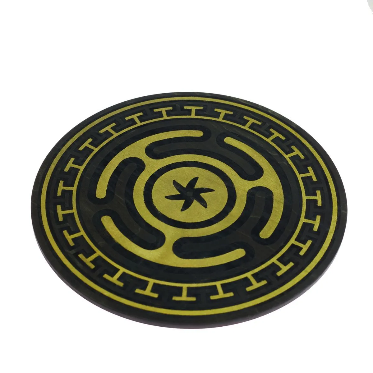 Алтарь Геката 24 см