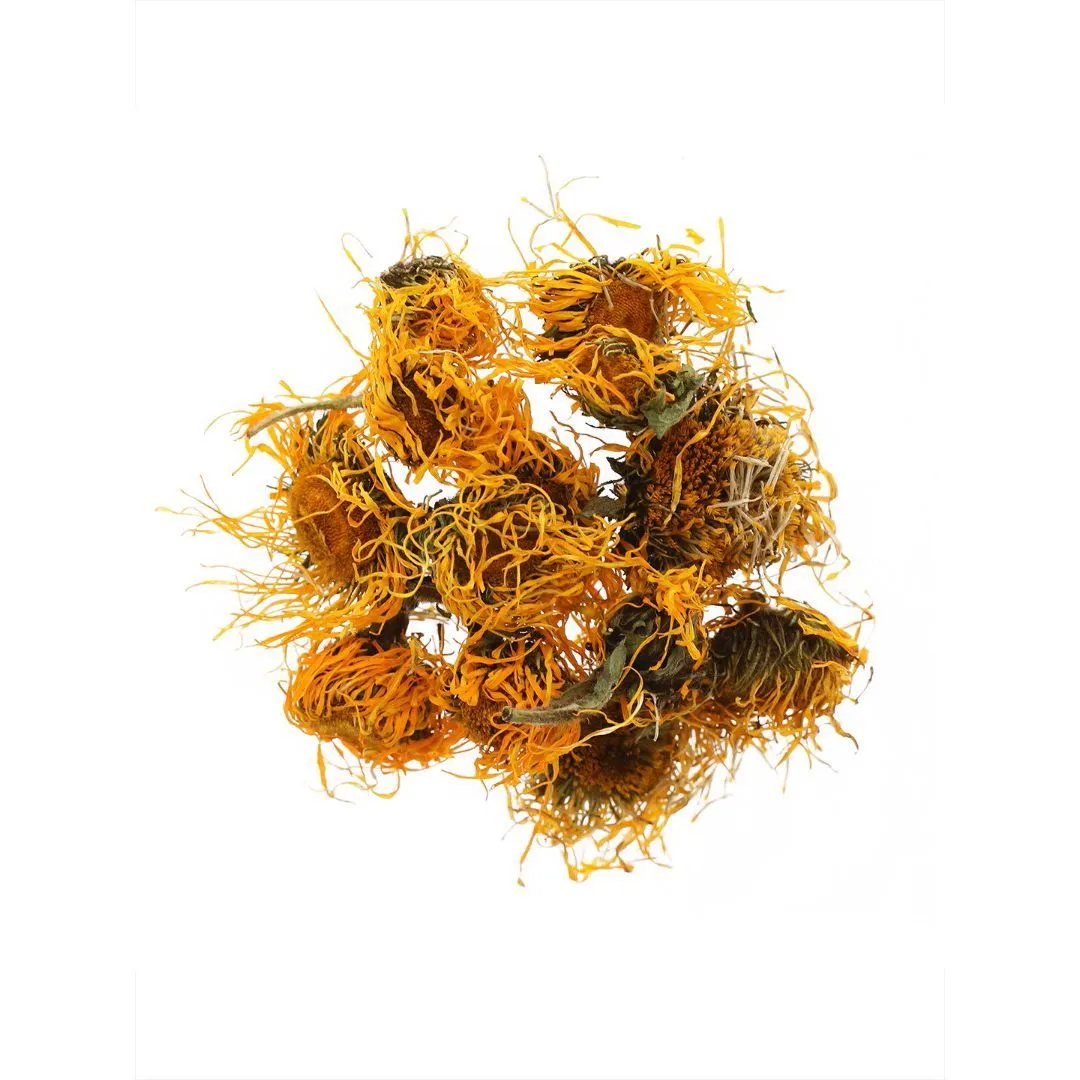 Арника горная, цветы, 25 г