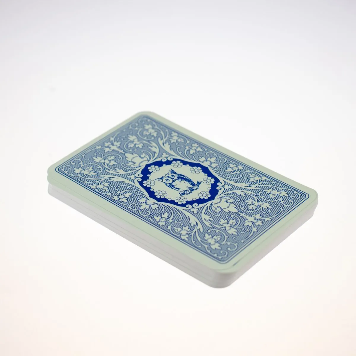 Предсказательные карты Ленорман