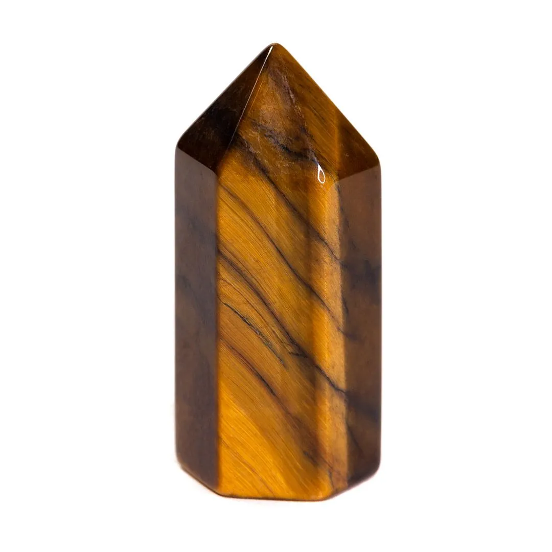 Обелиск из камня 3,5 см