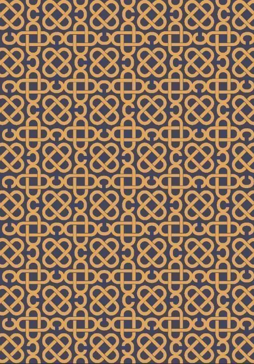 Оракул "Другой мир"