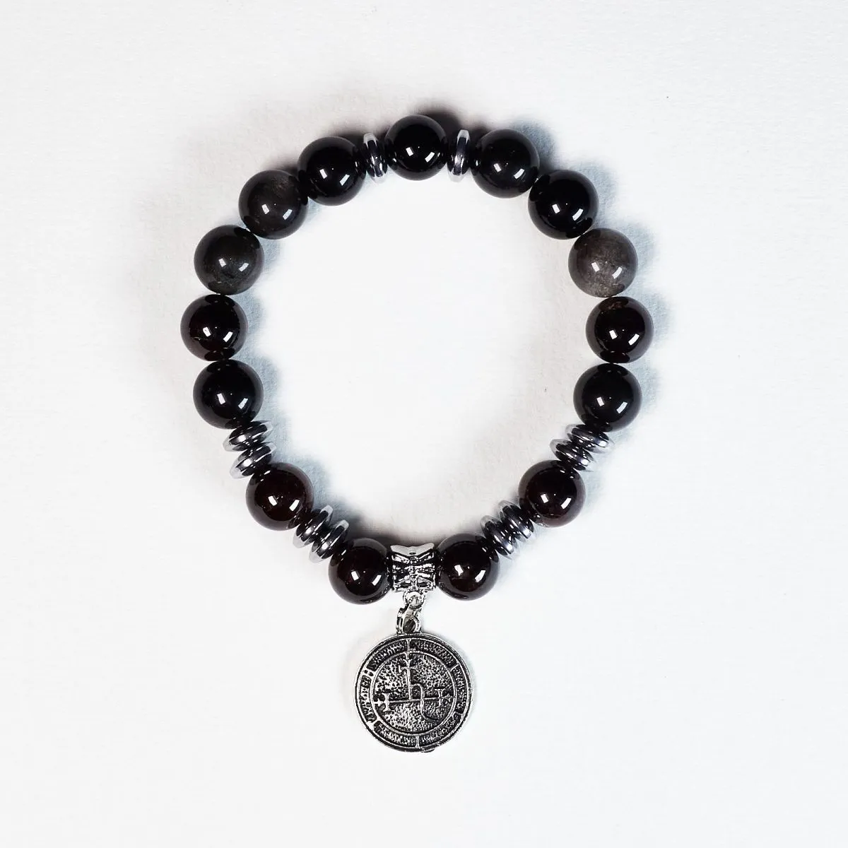 Браслет "Лилит"