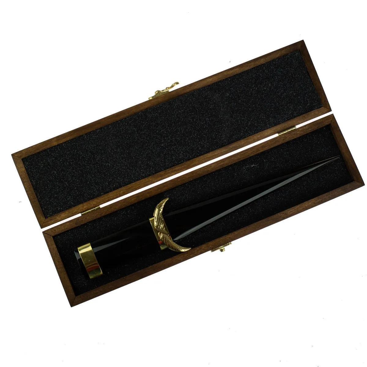 Обсидиановый нож "Гефест"