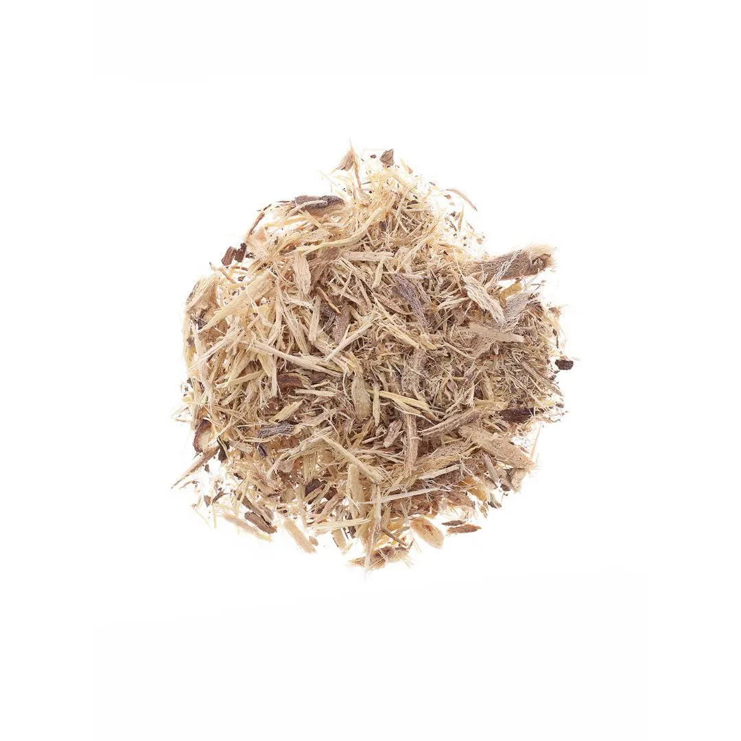 Астрагал перепончатый, корень измельченный, 25 г