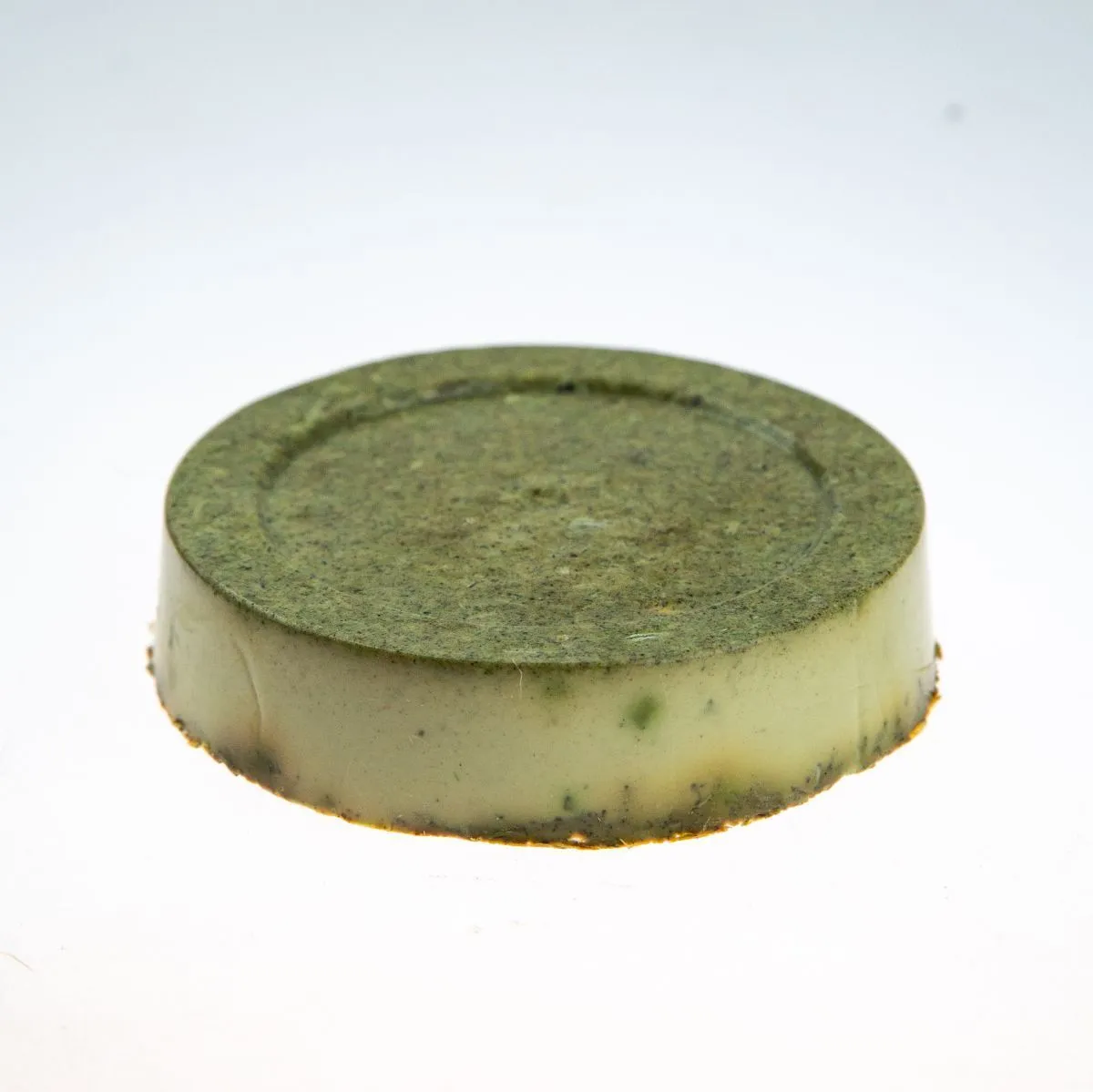 Магическое мыло "Для привлечения денег"