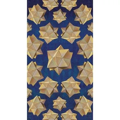 Сюрреалистическое Таро