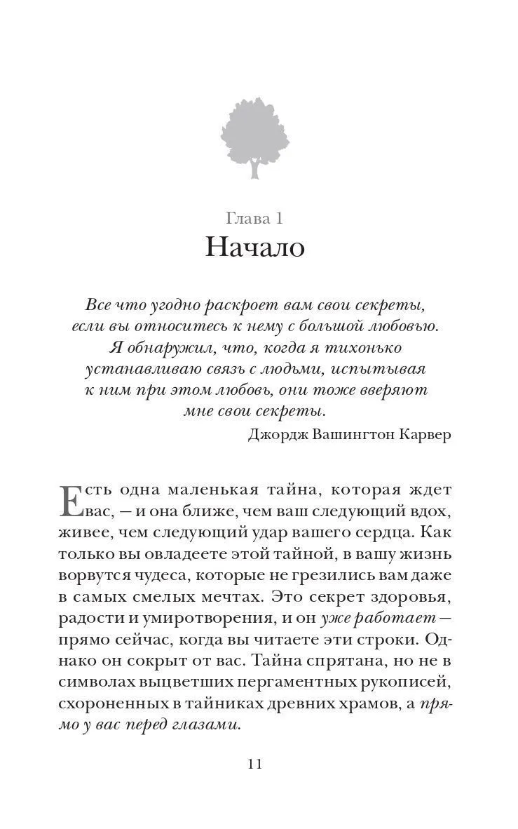 Фрэнк Кинслоу "Секрет мгновенного исцеления. Квантовая синхронизация здоровья"