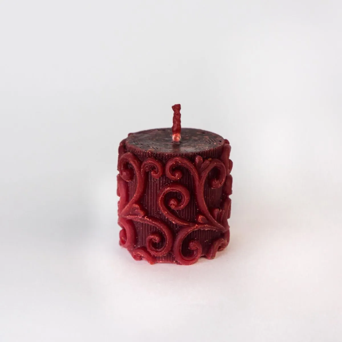 Свеча "Щедрость"