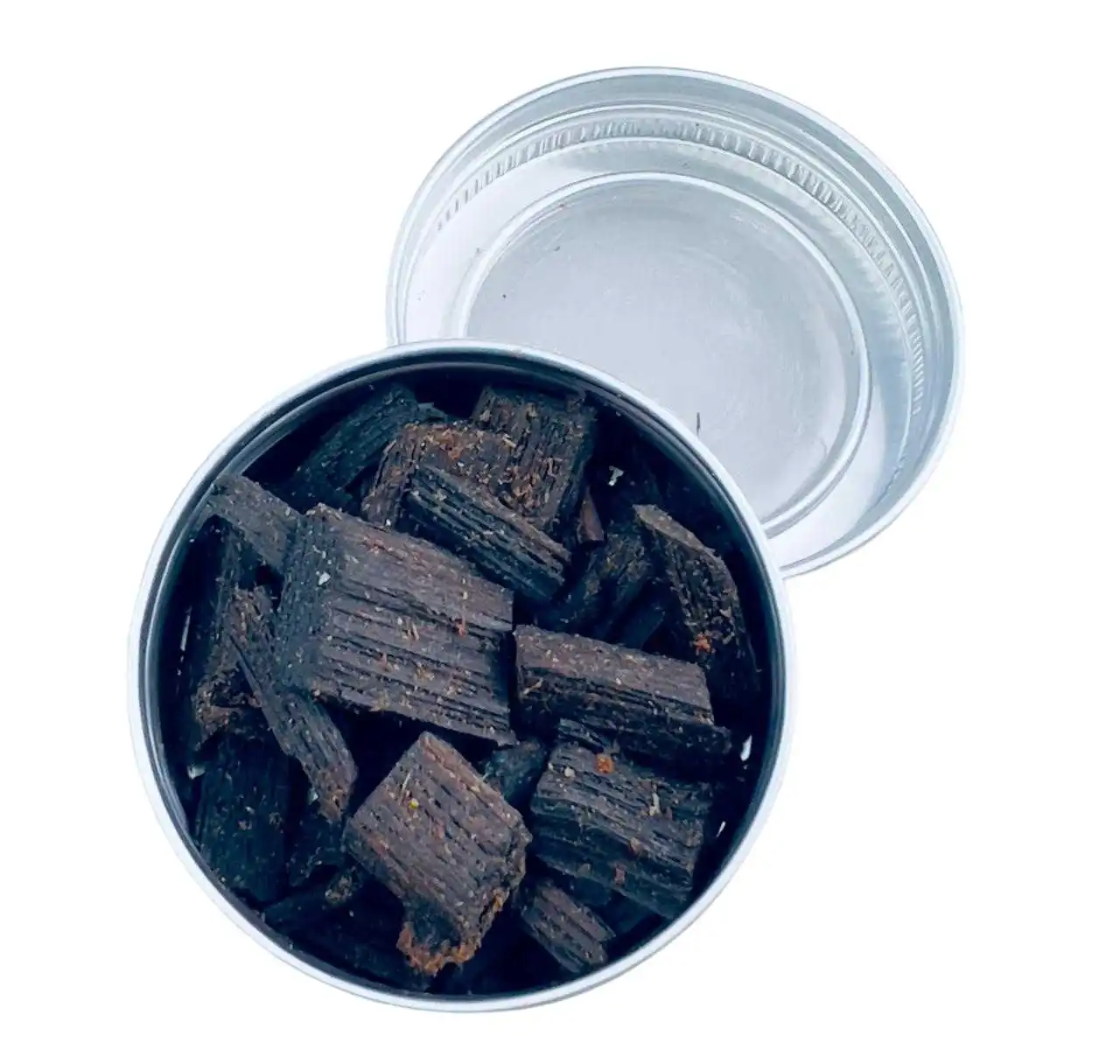 Арабское благовоние бахур "Превосходный Уд" (Оман, 10 гр)