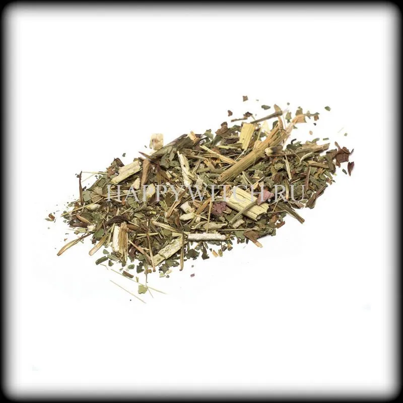 Эхинацея (пакет 20гр)