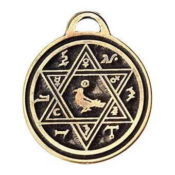 Амулет "Талисман Венеры"