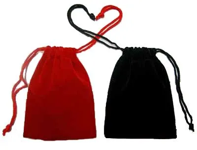 Браслет "Триединство" с серебрением