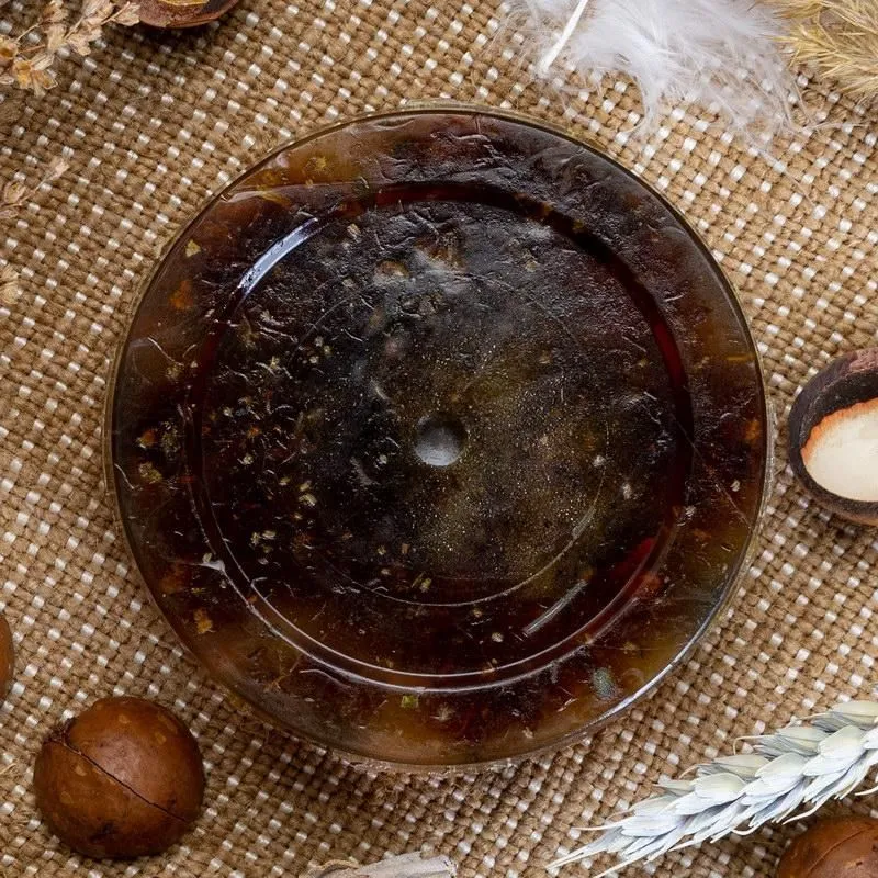 Магическое мыло "Привлекающее любовь"