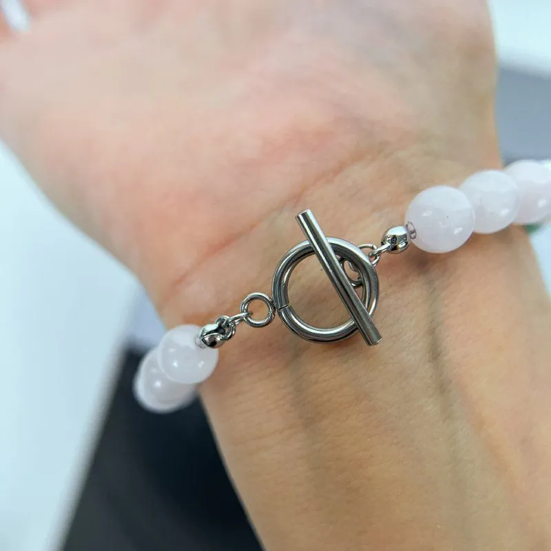 Браслет-талисман "Женская энергия"