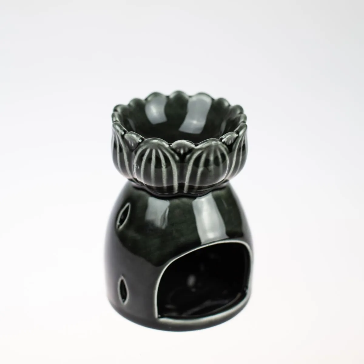 Аромалампа "Лотос"