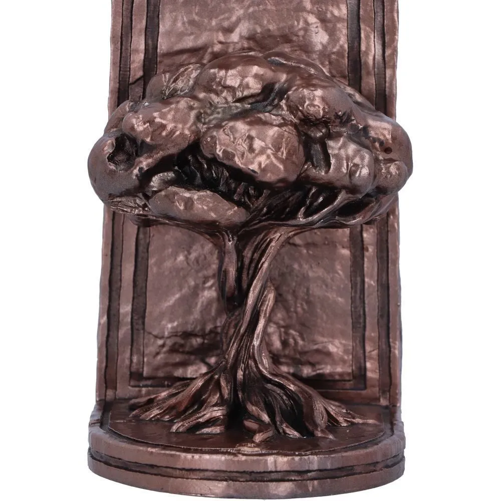 Подставка для благовоний "Священное дерево"