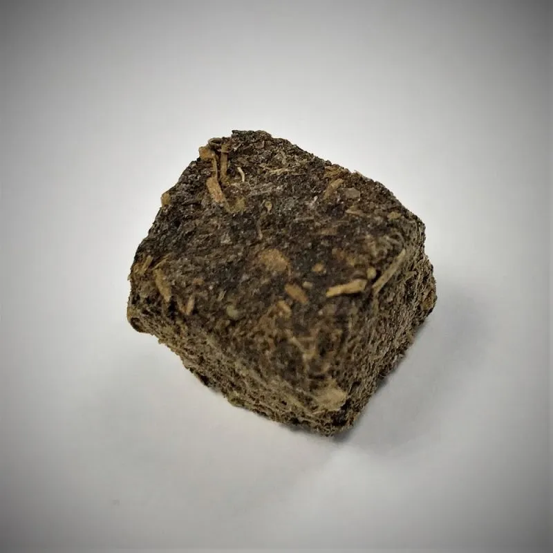 Живые благовония "Хранитель леса"