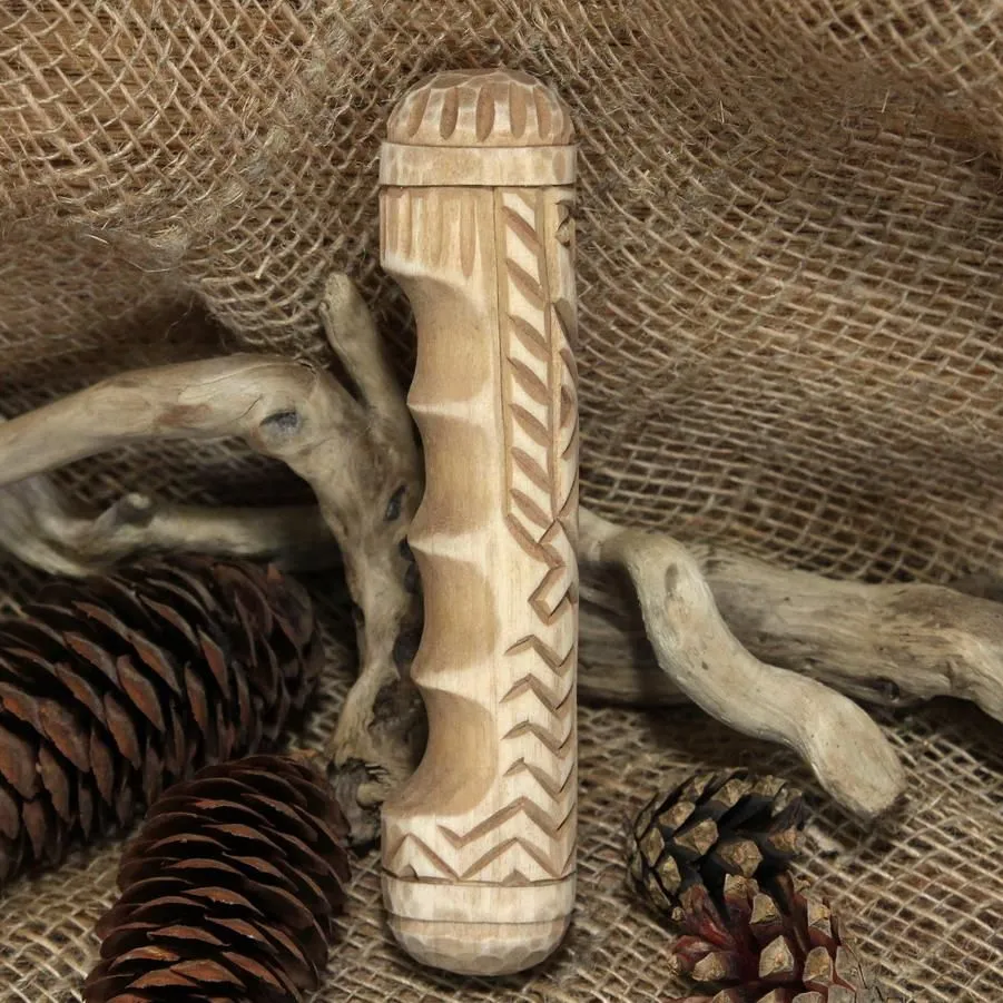 Ладонная палочка "Мара"