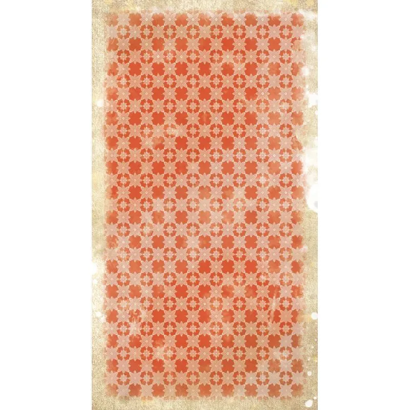 Марсельское Винтажное Таро (Marseille Vintage Tarot)