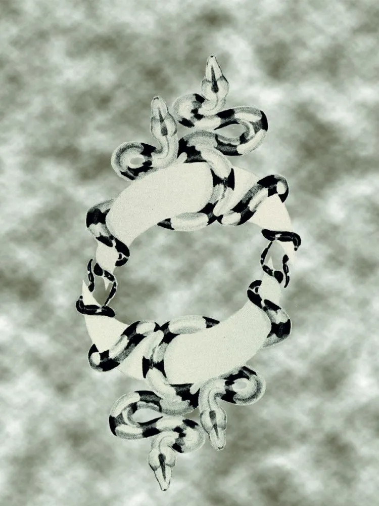 Лунное Таро "Селена"