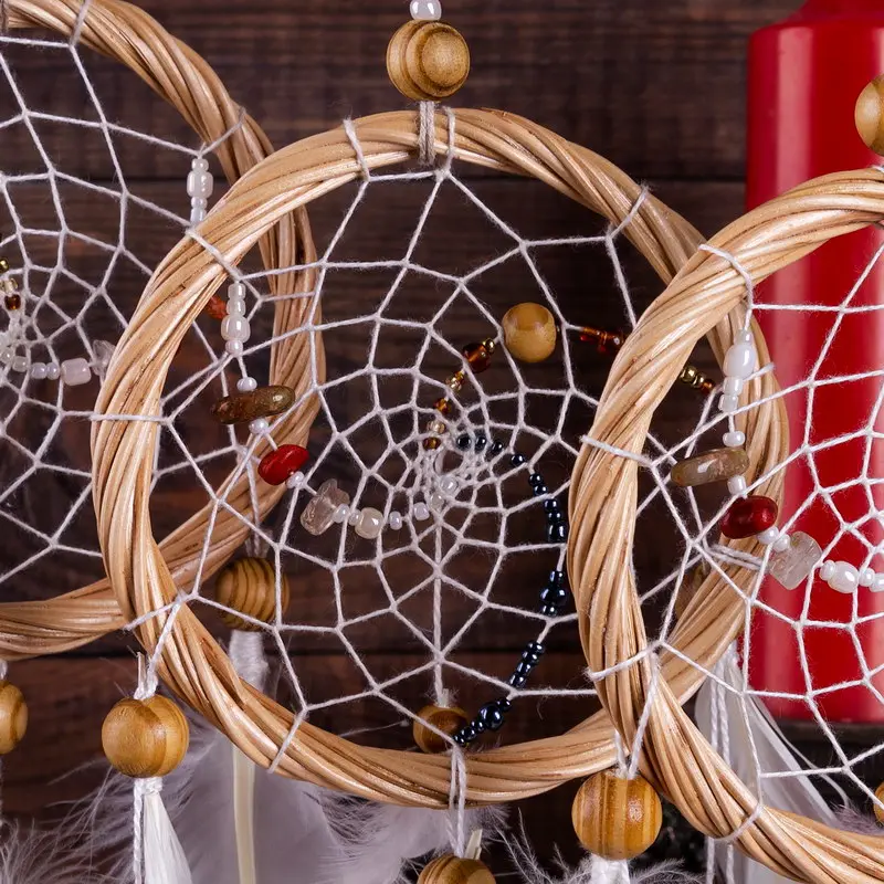 Ловец снов "Парад планет"