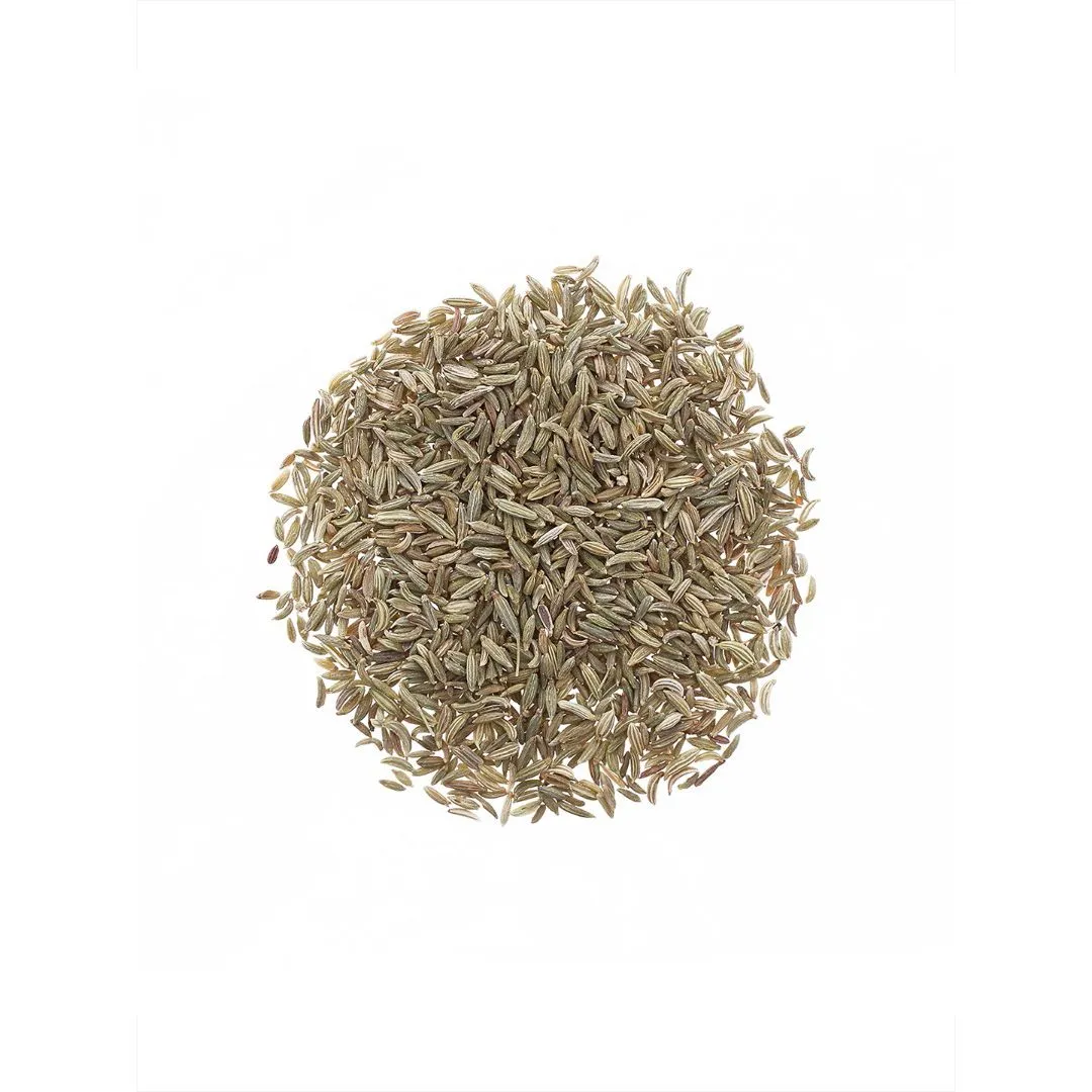 Фенхель, семена, 30 г
