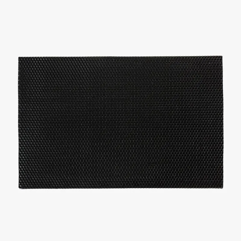 Черная вощина