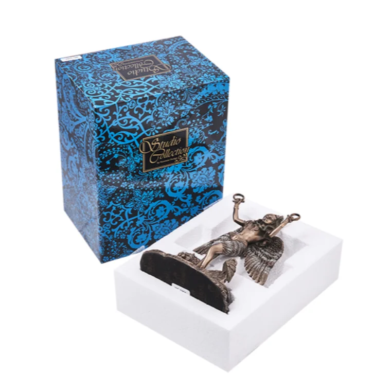 Статуэтка ''Иштар - богиня любви и силы''