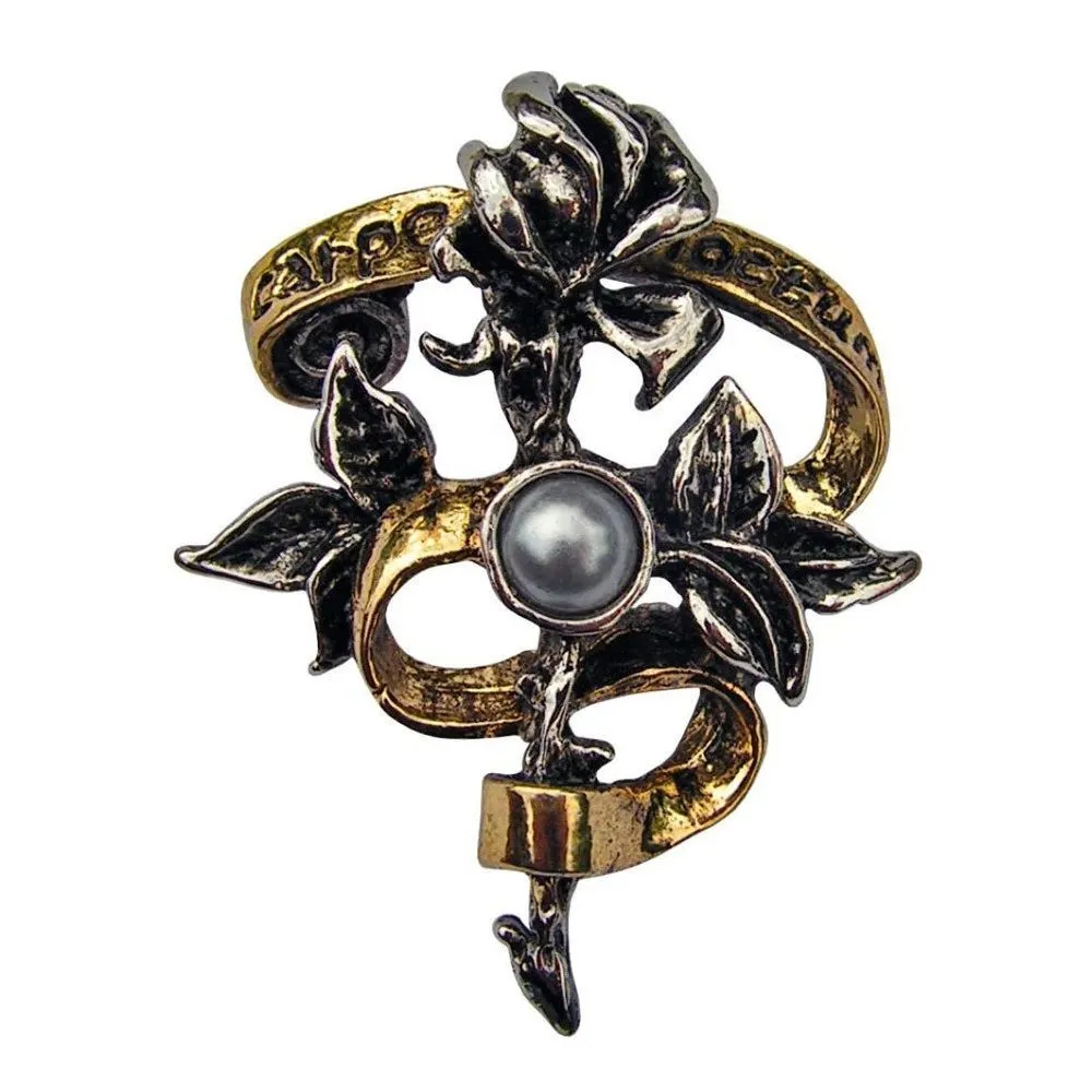 Подвеска "Владей ночью"