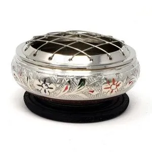 Курильница