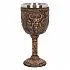 Алтарный кубок "Мед Одина"