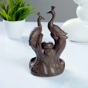 Подставка для благовоний