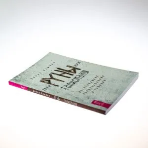 Диана Леманн