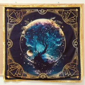 Алтарное покрывало