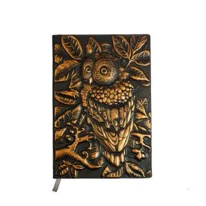 Блокнот для записей