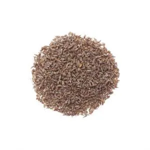 Анис, плоды, 50 г