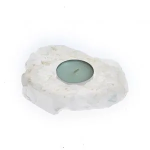 Подсвечник