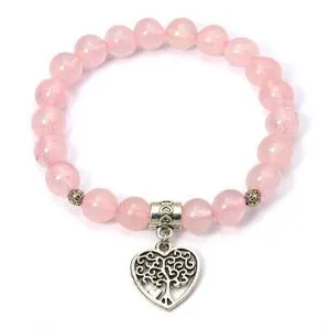 Браслет-талисман