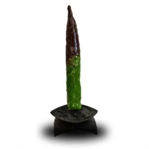 Катаная свеча