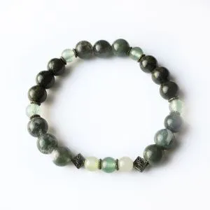 Браслет-талисман