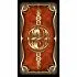 Таро Драконис (Tarot Draconis)