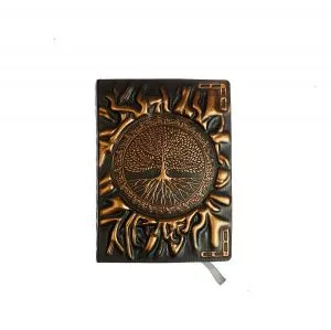 Блокнот для записей