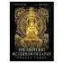 Оракул "Эзотерический Буддизм Японии" (The Esoteric Buddhism of Japan Oracle Cards)