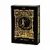The Book of Azathoth Tarot (Таро "Книга Азатота")