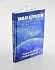Авессалом Подводный "Общая астрология. Знаки Зодиака"